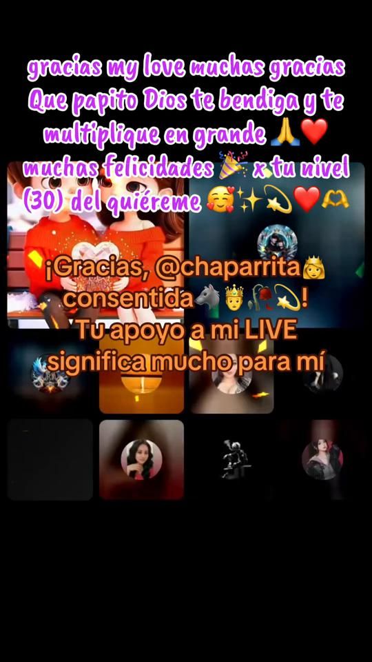 TikTok video thumbnail by m_a.749