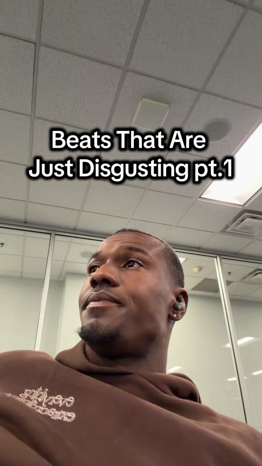 TikTok video thumbnail by _itsjust_camm