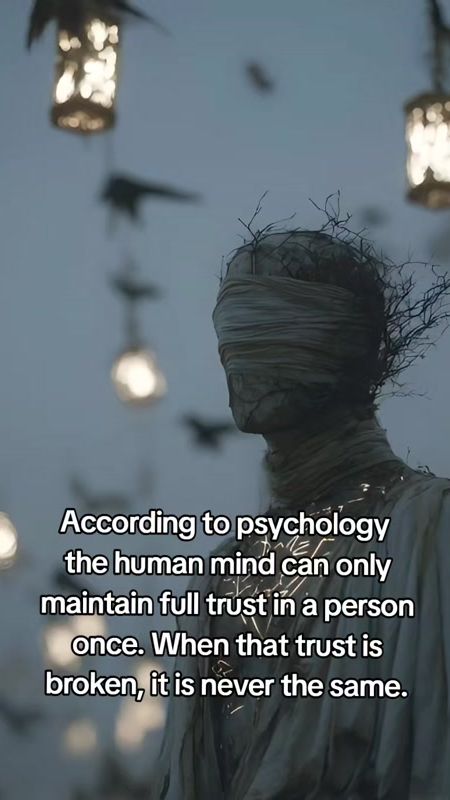 TikTok video thumbnail by soulcerenity