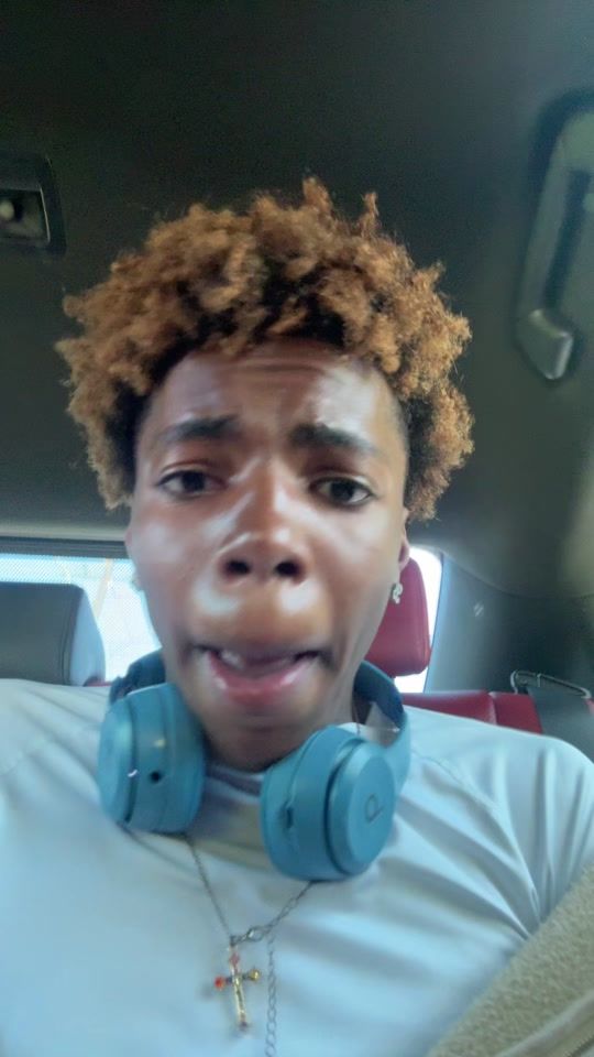 TikTok video thumbnail by yk.brenn