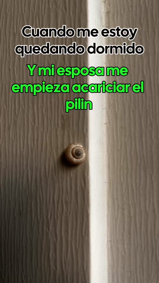 TikTok video thumbnail by cristiangaming25