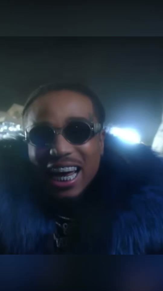 TikTok video thumbnail by trace_us