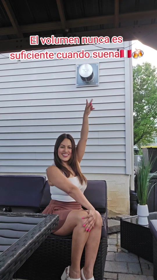 TikTok video thumbnail by leslisitaperu