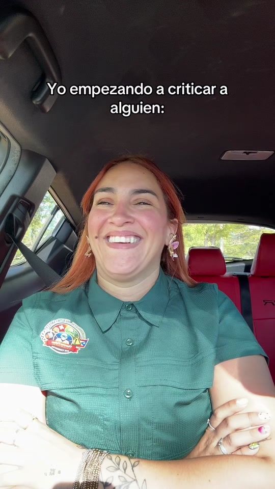 TikTok video thumbnail by jaygarciaga