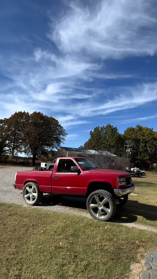 TikTok video thumbnail by 405dalton