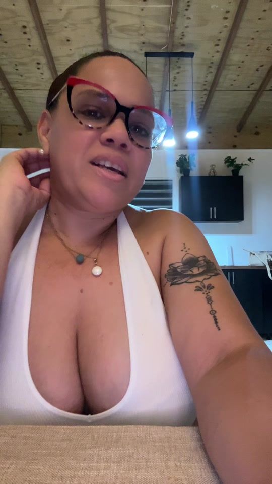 TikTok video thumbnail by karilyn69