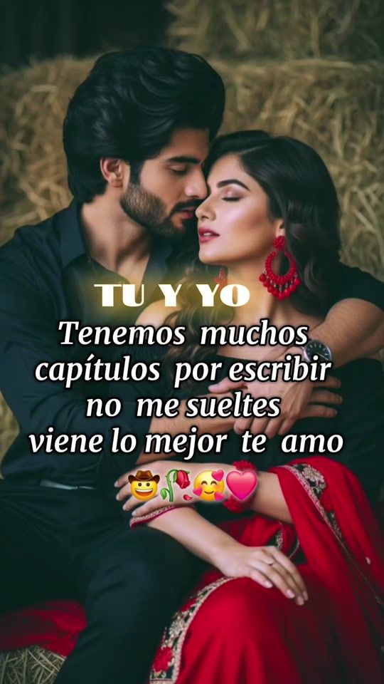TikTok video thumbnail by margarita.lagunas