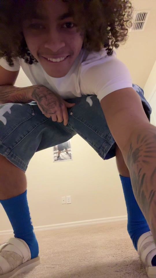 TikTok video thumbnail by ddosama