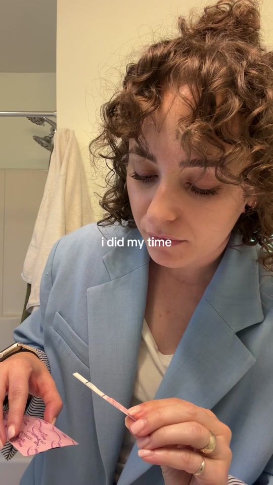 TikTok video thumbnail by juliapmoody