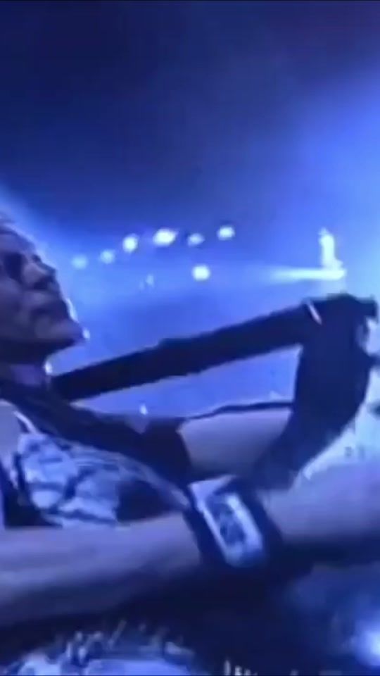 TikTok video thumbnail by ironmaiden