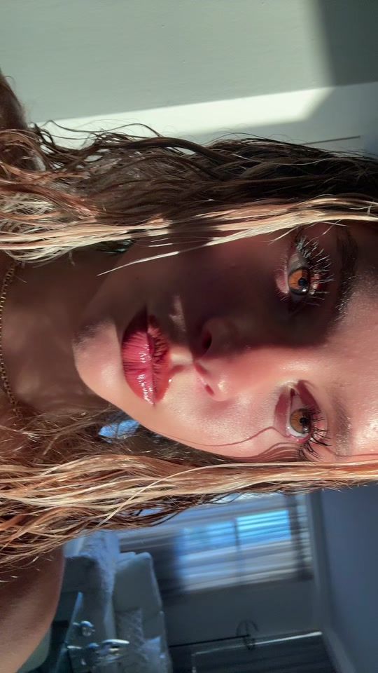TikTok video thumbnail by layla211310