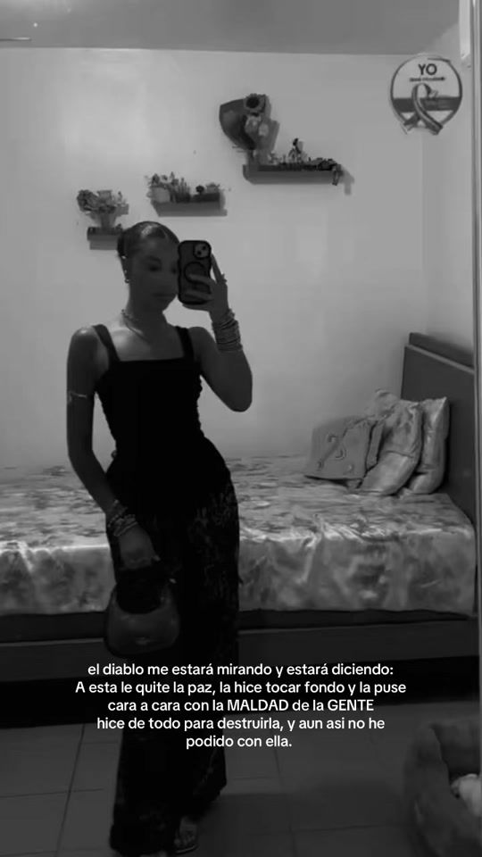TikTok video thumbnail by a_.851