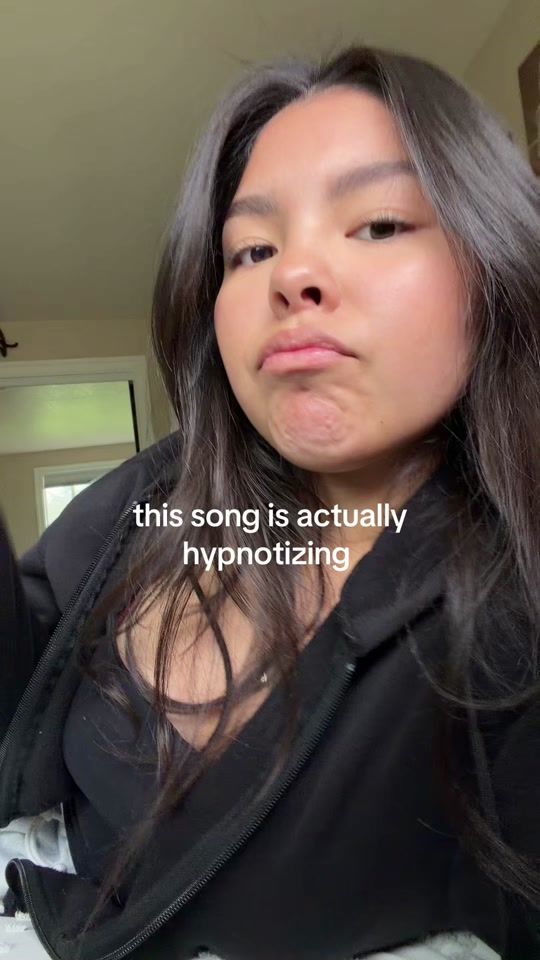 TikTok video thumbnail by ysabelalee