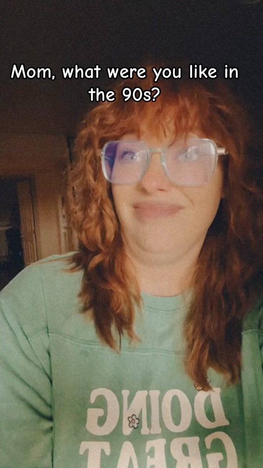 TikTok video thumbnail by darthjader01