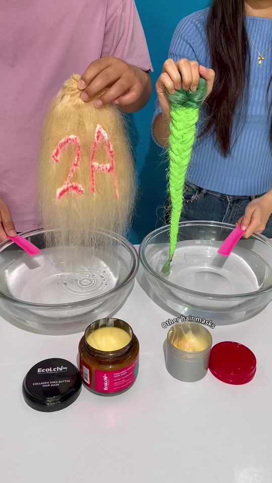 TikTok video thumbnail by ecolchi_