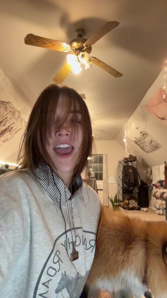 TikTok video thumbnail by camsouppp