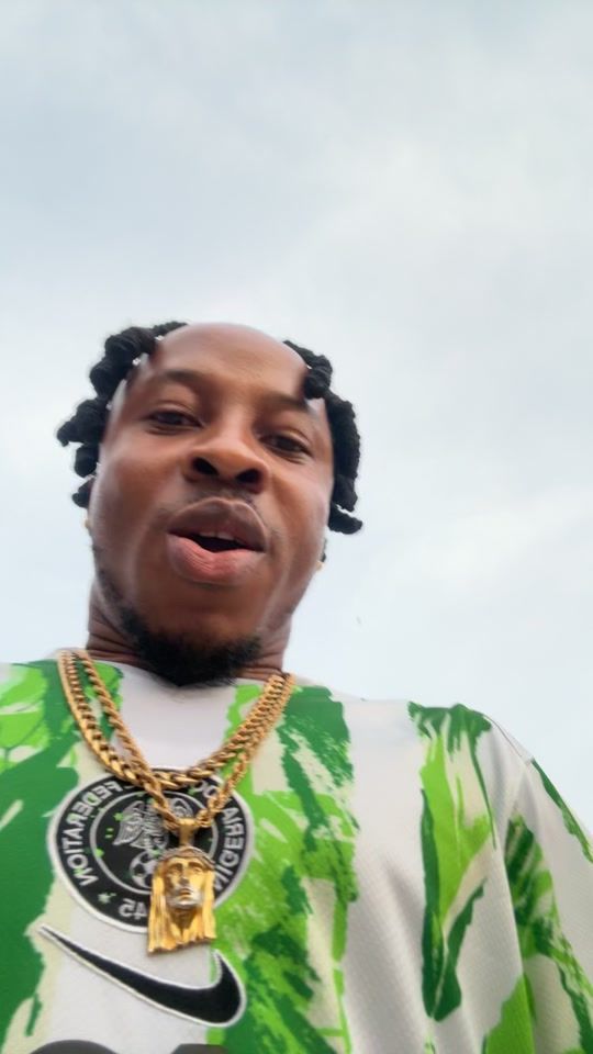 TikTok video thumbnail by jaytee_yna