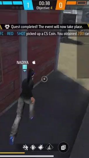 TikTok video thumbnail by nadiyatik0