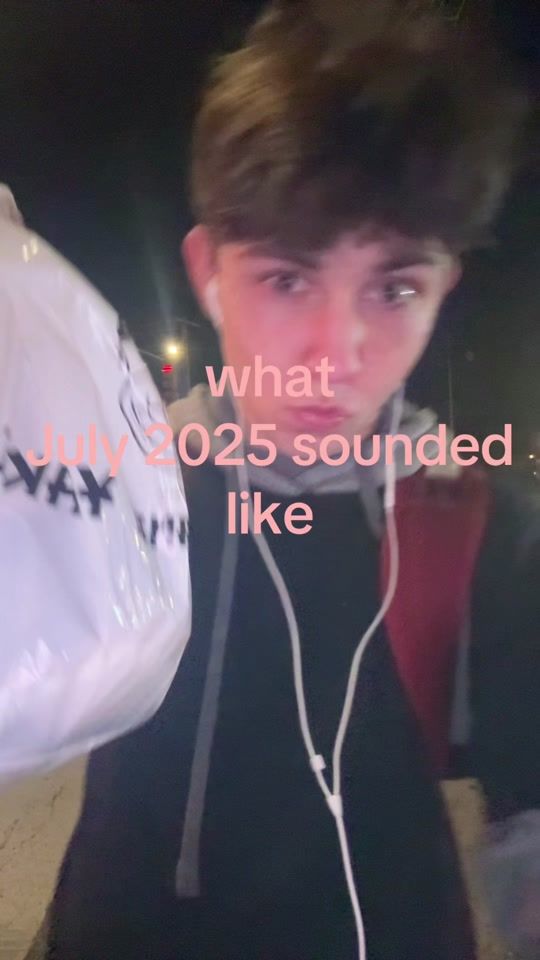 TikTok video thumbnail by ski.patrick