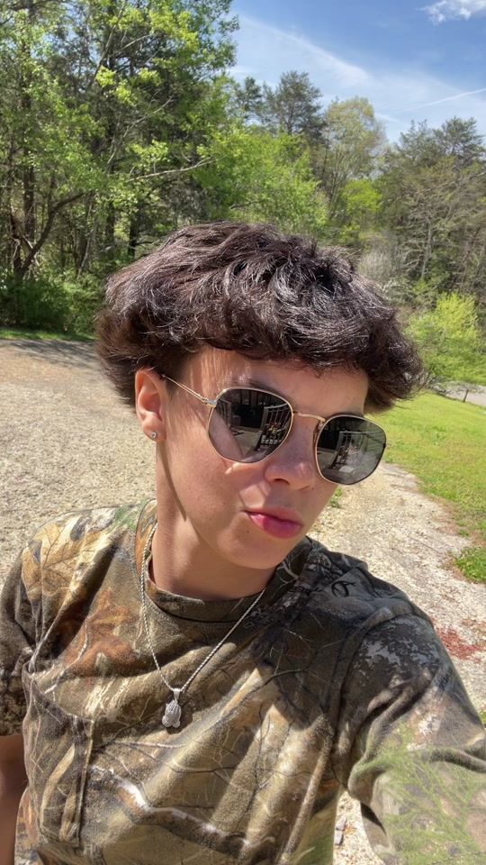 TikTok video thumbnail by katies_da1