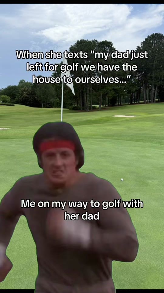 TikTok video thumbnail by onlypins.golf
