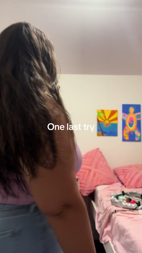 TikTok video thumbnail by sarahlostweight