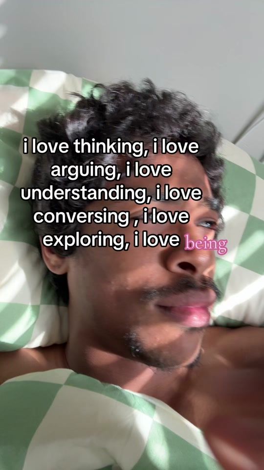 TikTok video thumbnail by s3asoned.water