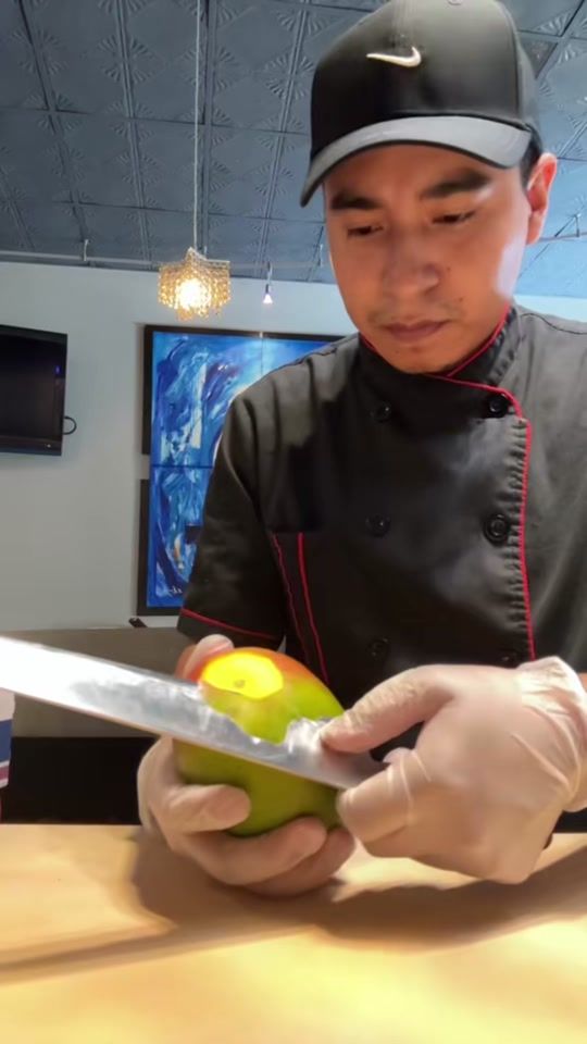 TikTok video thumbnail by josomaki
