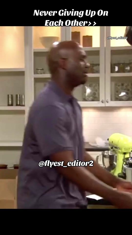 TikTok video thumbnail by flyest_editor2