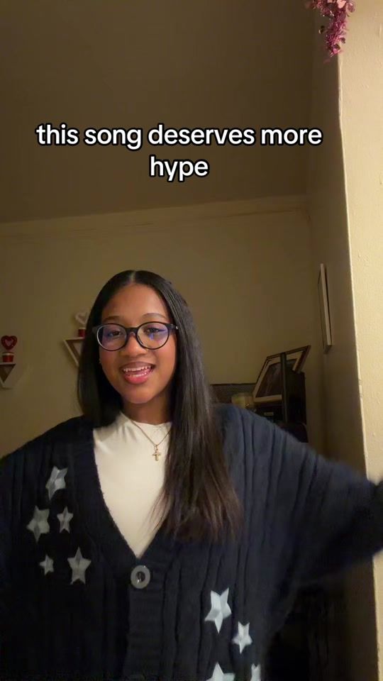 TikTok video thumbnail by user4258970