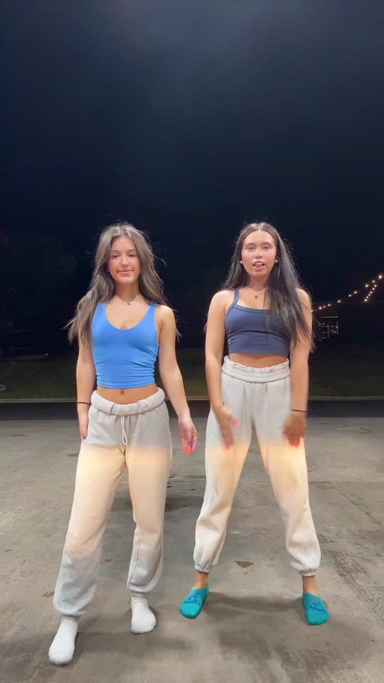 TikTok video thumbnail by anistonkingg