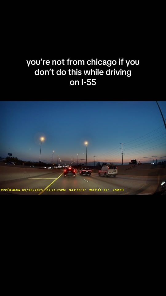 TikTok video thumbnail by createthefire