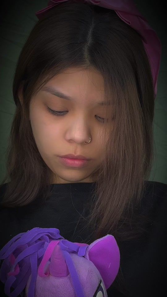 TikTok video thumbnail by jackysmakeup