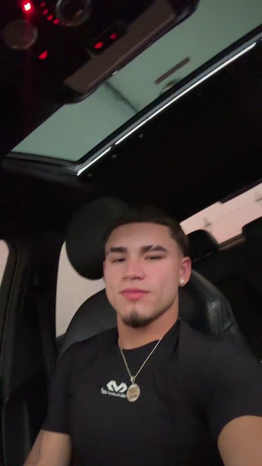 TikTok video thumbnail by jeremycurbelo
