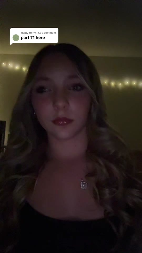 TikTok video thumbnail by wildth0rns