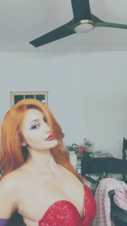 TikTok video thumbnail by leah.kateb