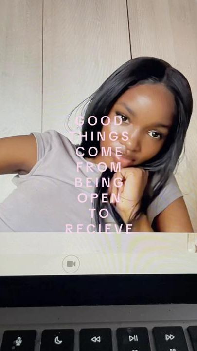 TikTok video thumbnail by oddbuthappy