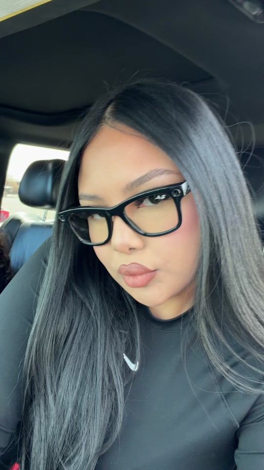 TikTok video thumbnail by jaquez_mishel