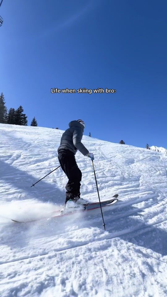 TikTok video thumbnail by alexhackel
