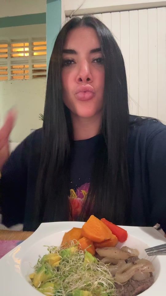 TikTok video thumbnail by laudypr