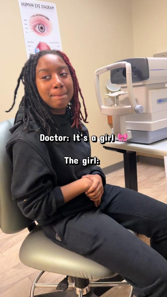 TikTok video thumbnail by softgirleats