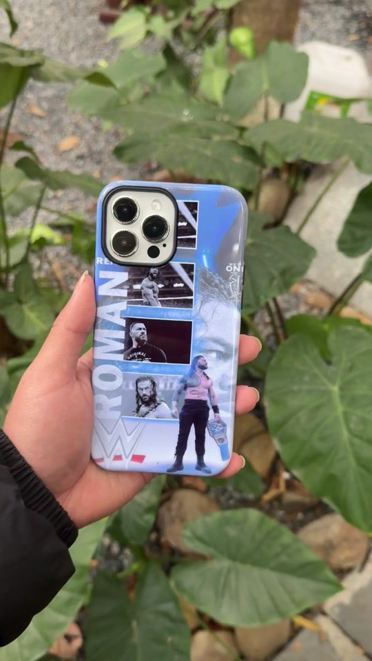 TikTok video thumbnail by brian.klimper