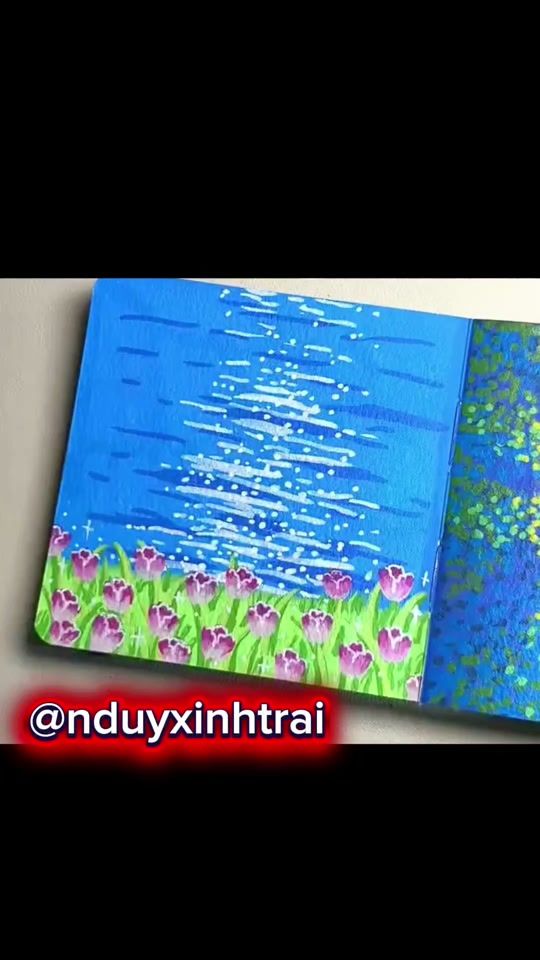 TikTok video thumbnail by nduy8896