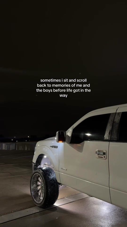 TikTok video thumbnail by spermyy3.5