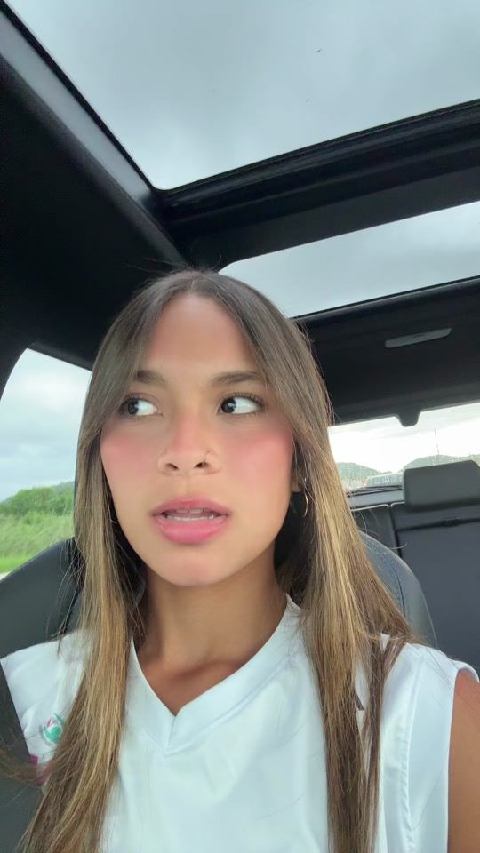 TikTok video thumbnail by tiaranicole_1