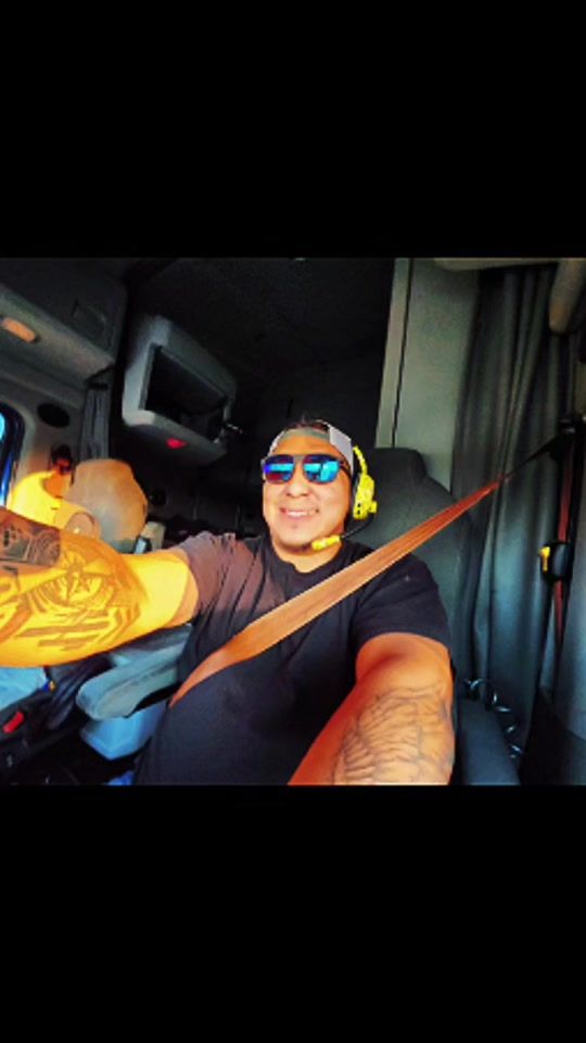 TikTok video thumbnail by cesar.camces