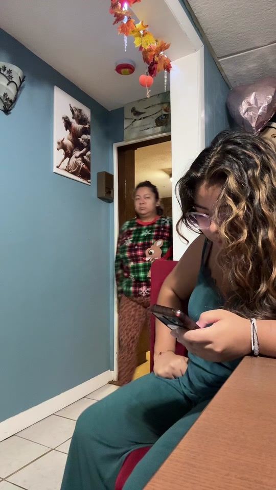 TikTok video thumbnail by norma.viera
