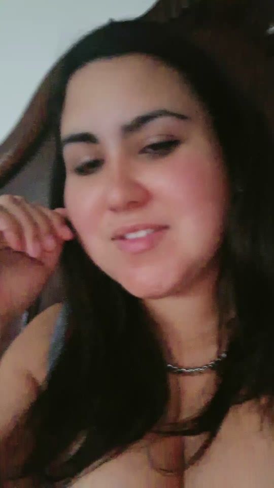 TikTok video thumbnail by 1beba0