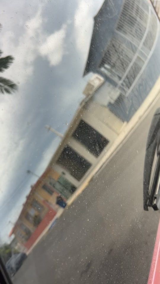 TikTok video thumbnail by elcabra_pr