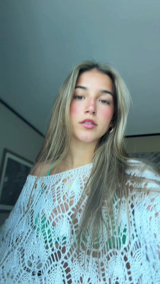 TikTok video thumbnail by giannanavar
